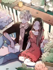 歪歪漫画免费观看短剧改编作品